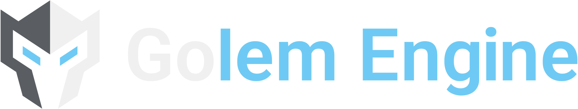 Golem Engine